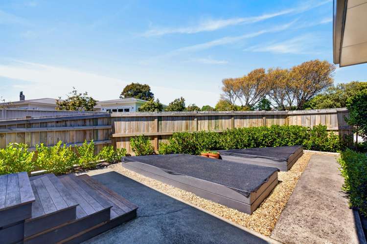 22 Everest Avenue Havelock North_17
