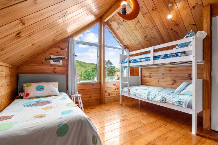 70 Waihora Road Riversdale Beach_14