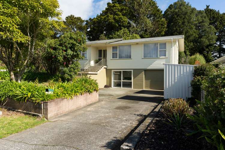 41 Huia Street Whau Valley_27