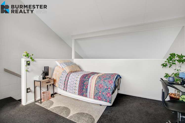 29k Springs Road Parakai_10