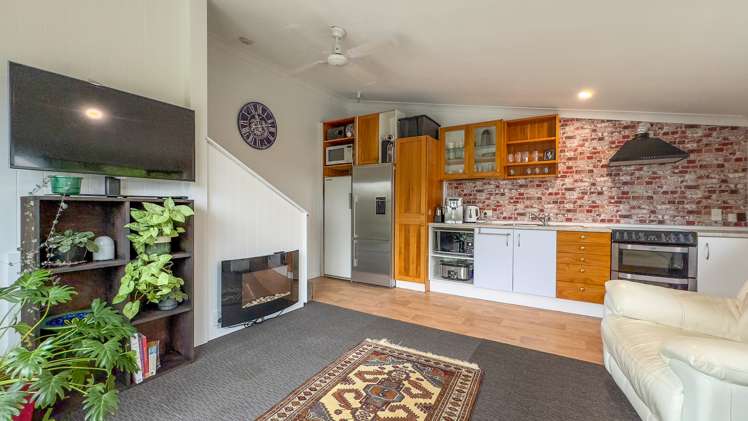 88 Tui Crescent Te Awamutu_25