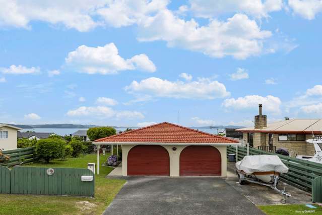 10 Carmen Terrace Snells Beach_3