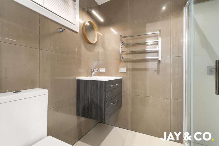 129 Kaipara Road Ardmore_13