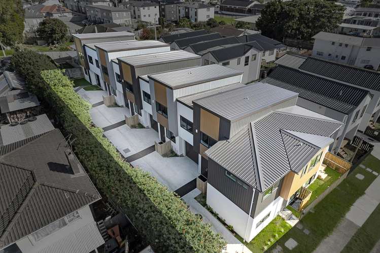 1 Inviting Oasis Mangere_23