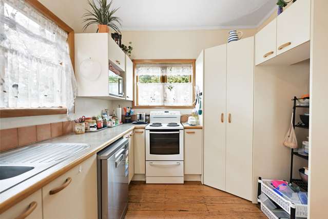 41 Wordsworth Street Cambridge_2