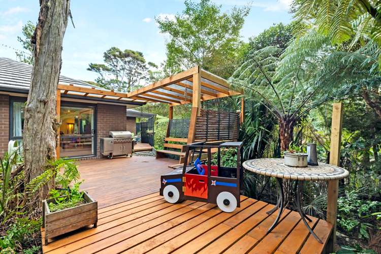 228 Mountain Road Henderson Valley_15