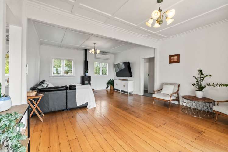 2374 State Highway 10 Kerikeri_10