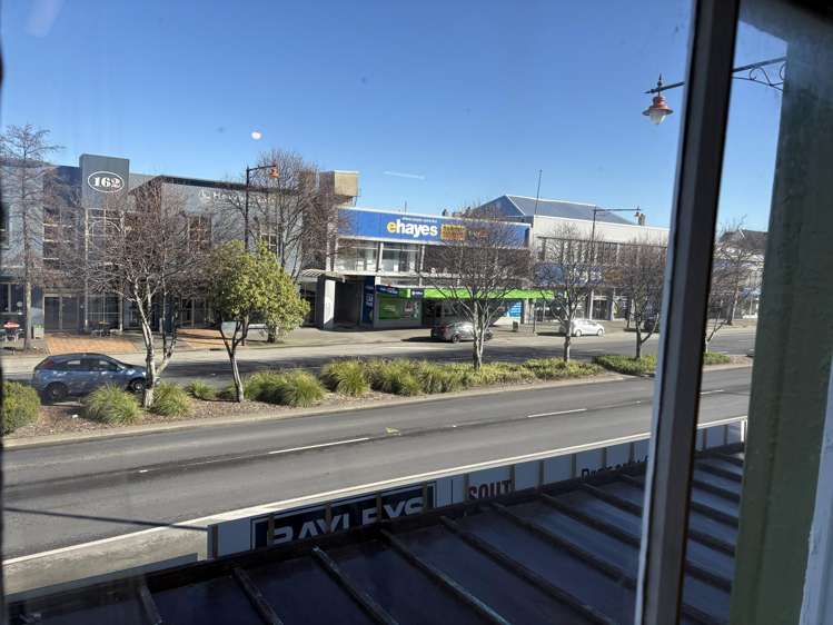 169-171 Dee Street Invercargill_18