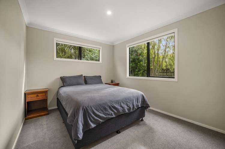 2/17 Rainbow Drive Taupo_18