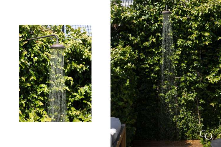 17 Links Avenue Mount Maunganui_19