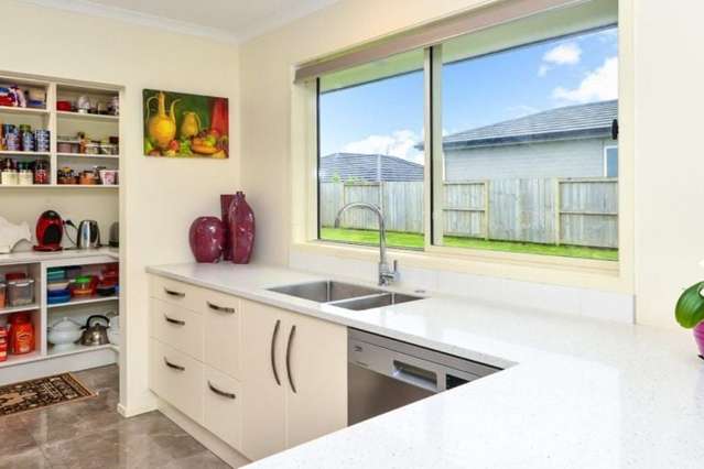26 Glaisdale Crescent Flagstaff_2