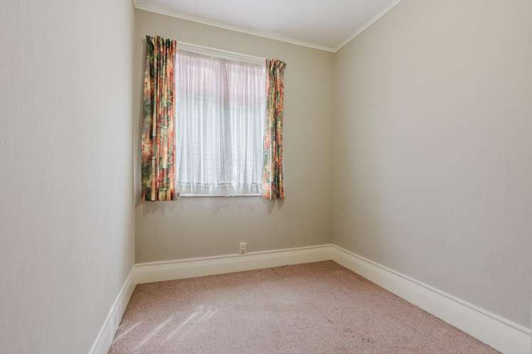 345 Kihikihi Road Te Awamutu_8