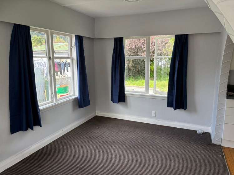100 Frederick Street Wainuiomata_5