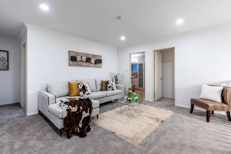 36 Newbury Place Schnapper Rock_10