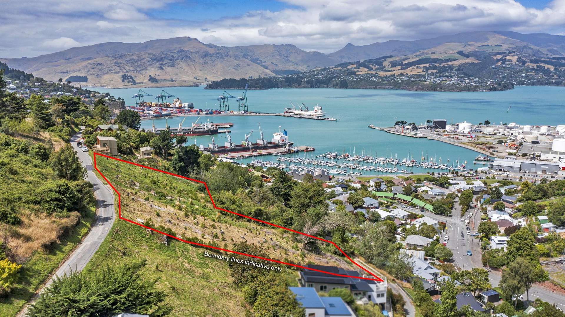 9 Harmans Road Lyttelton_0