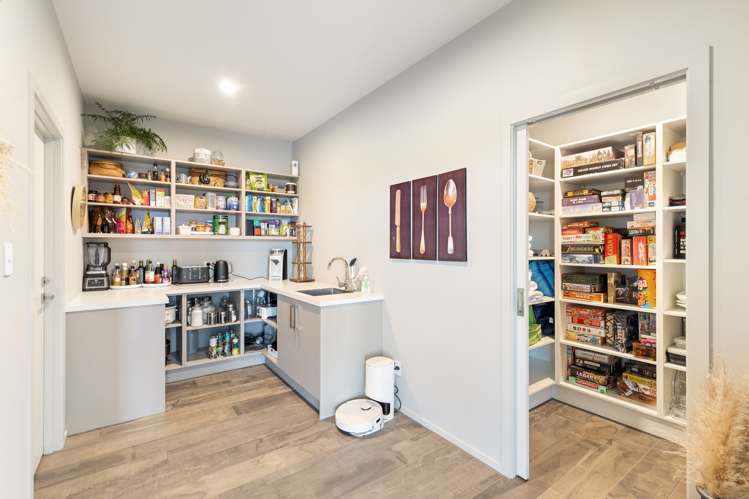 613 Ridge Road North Pahiatua_10