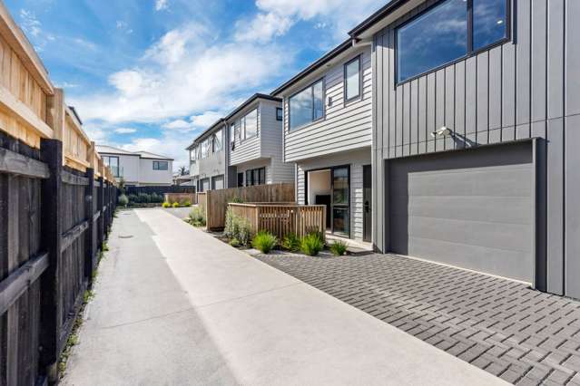 48B Portadown Avenue Pakuranga Heights_2