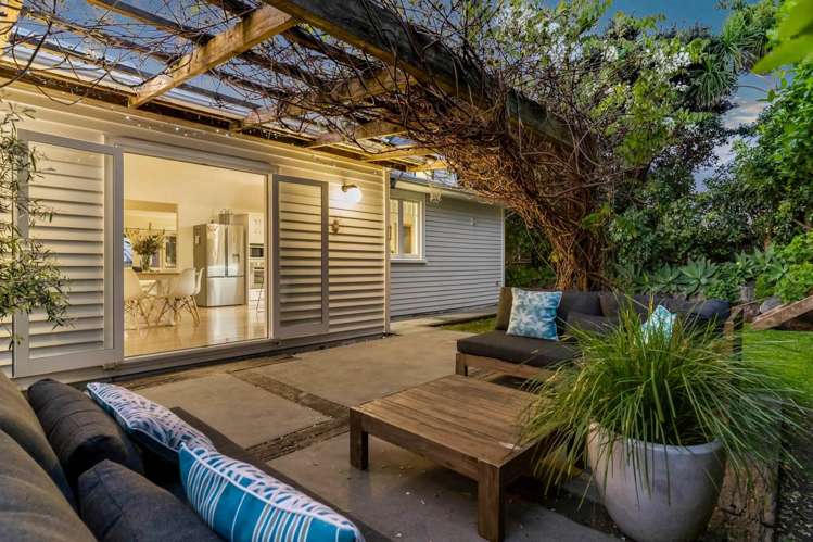 16 Walbrook Road Manly_6