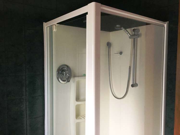 3b Marr Road Manurewa_14