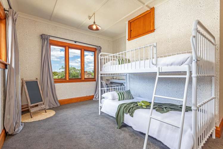 10 St Johns Avenue Palmerston North_23