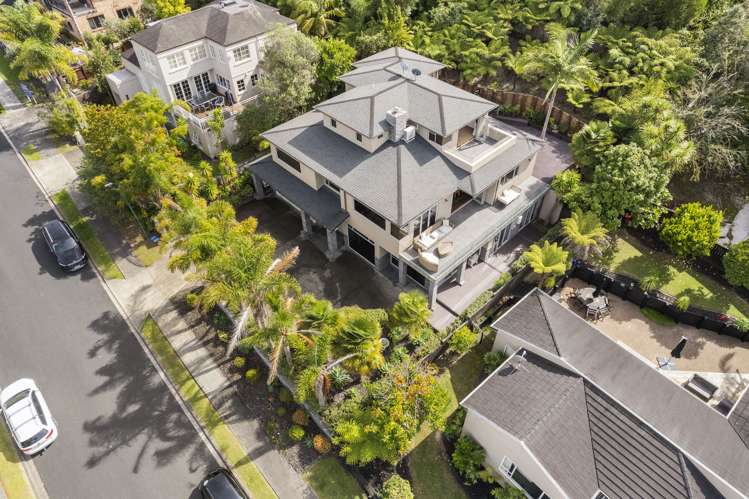 49 Penguin Drive Murrays Bay_36