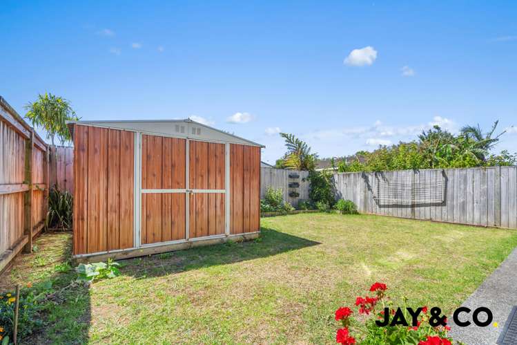 67b Walmsley Road Favona_7