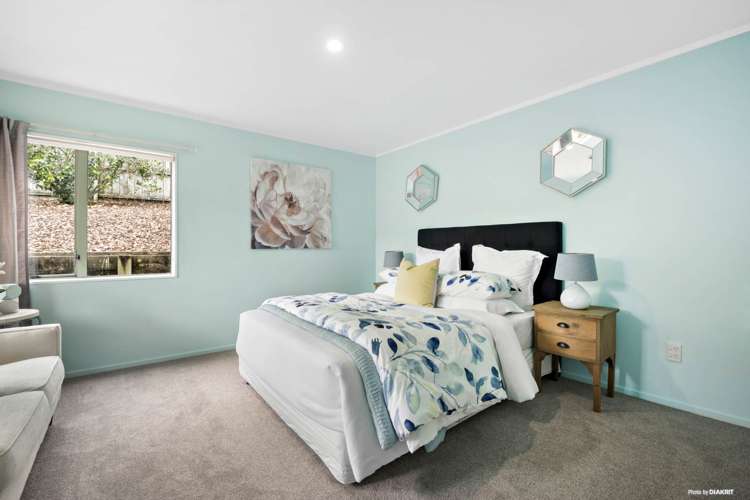 24 Kona Crescent Henderson_9