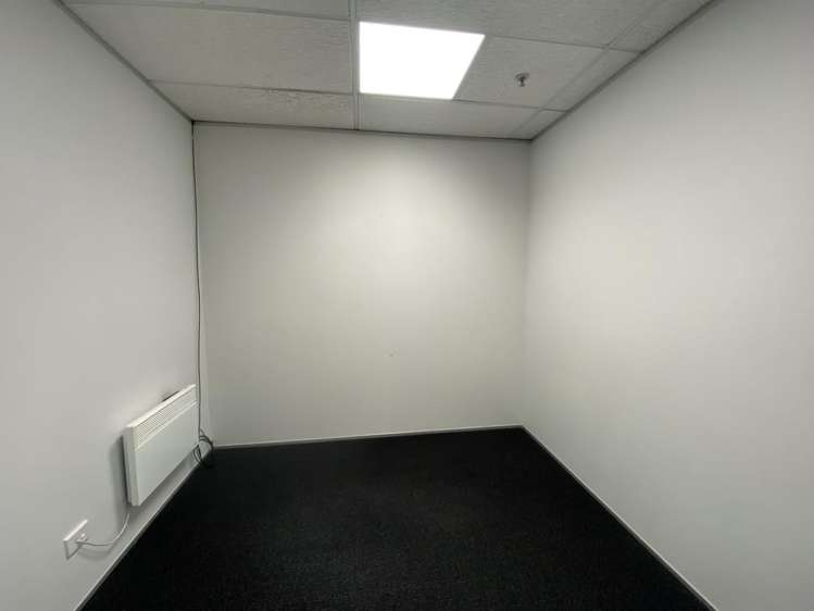 Level 9/39 The Terrace Wellington Central_13