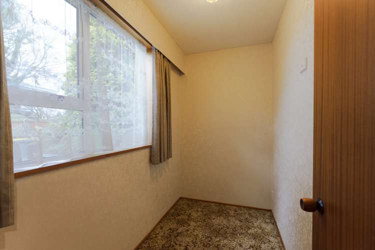 17 Bracebridge Street Kaiapoi_11