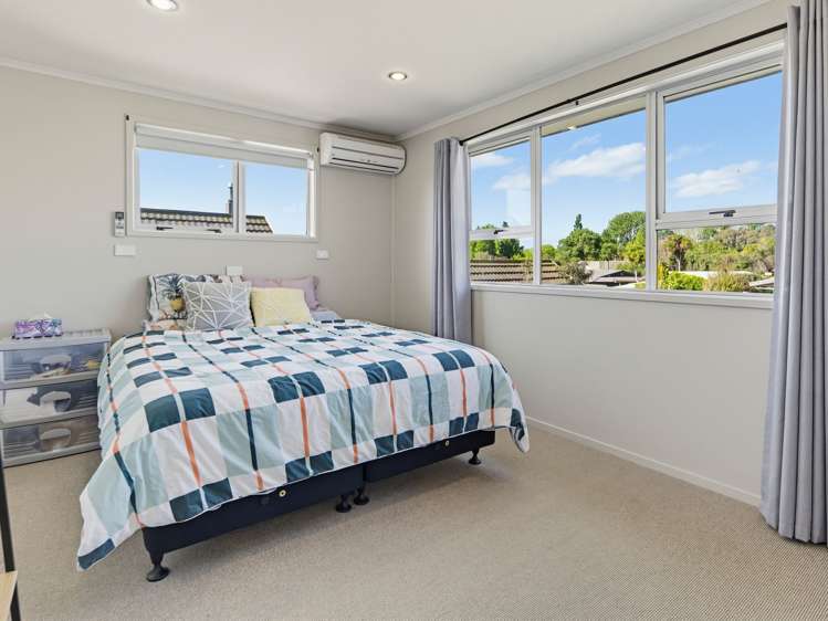 233 Weld Street Witherlea_6