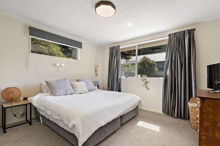 36 Huff Street Queenstown_10