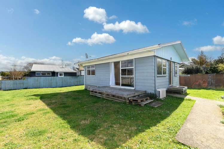 3 Thomas Place Waihi_12