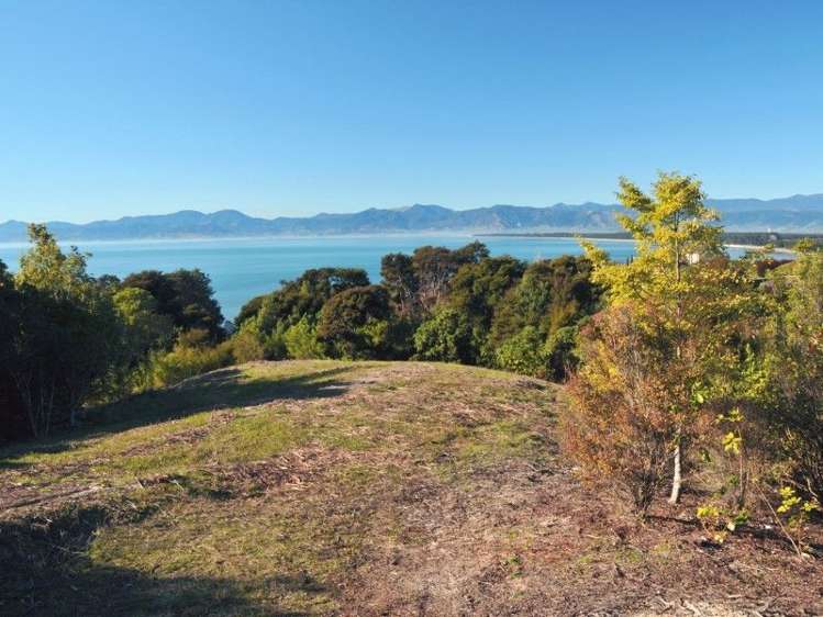 90 Brabant Drive Ruby Bay_3