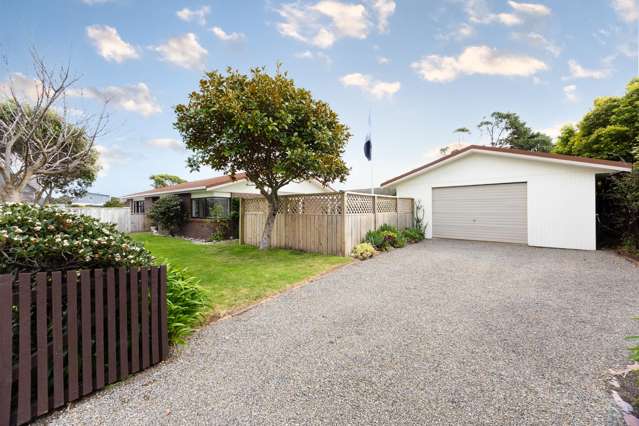 19 Reeves Street Waikanae Beach_1