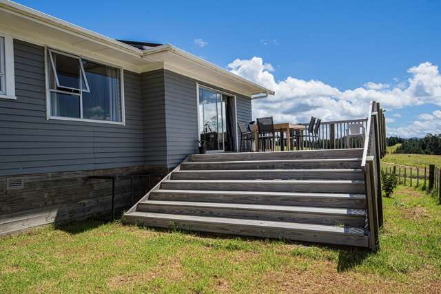 436A Glenmohr Road Waipu_1