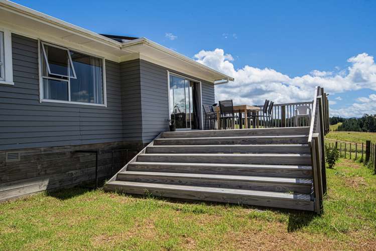 436A Glenmohr Road Waipu_1