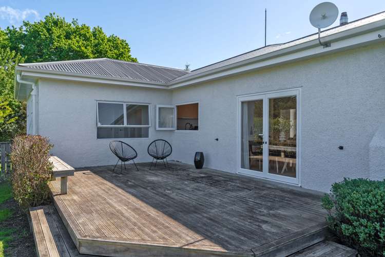 532 East Taratahi Road Carterton_20