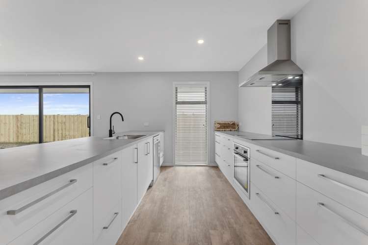 7 Boyce Lane Amberley_3