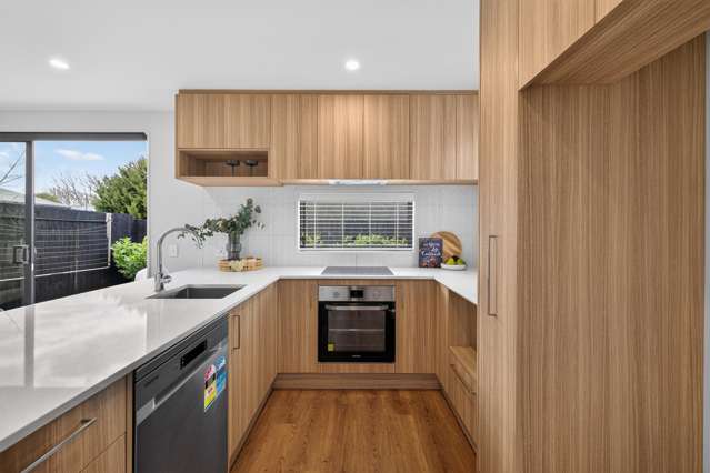 4/27 Kipling Street Addington_2