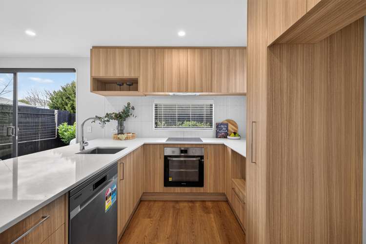 4/27 Kipling Street_2