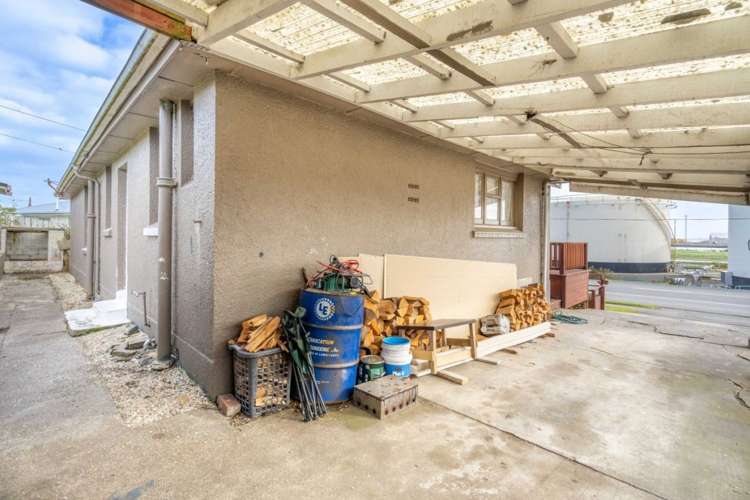 44 Ocean Beach Road Bluff_24