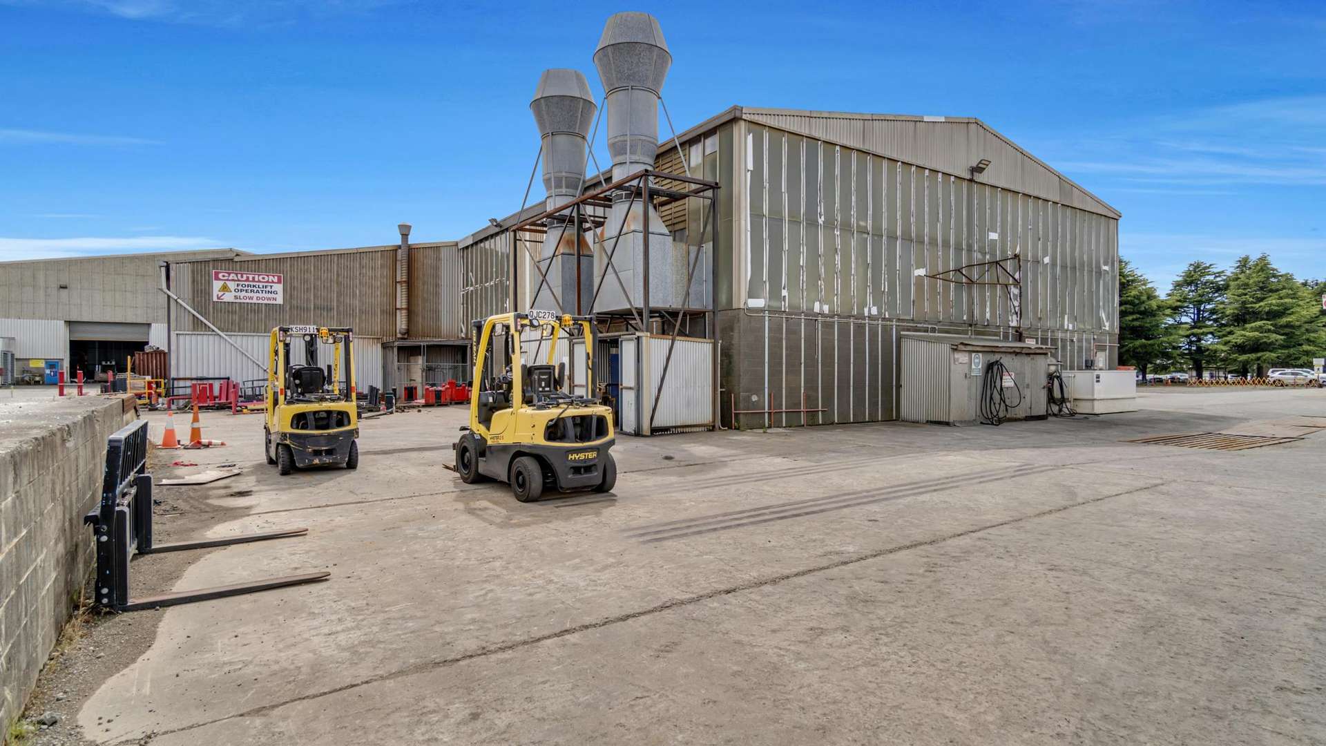 16 Branston Street Hornby_0