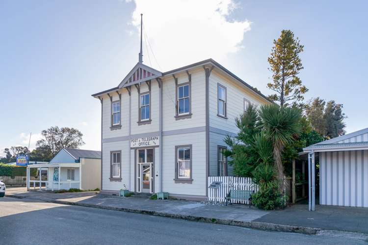 16 Tasman Street Collingwood_26