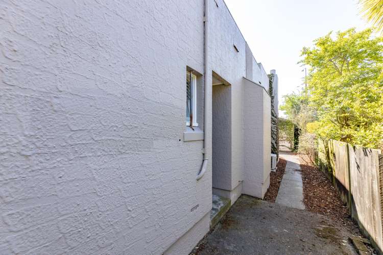 81 Yaldhurst Road Sockburn_16