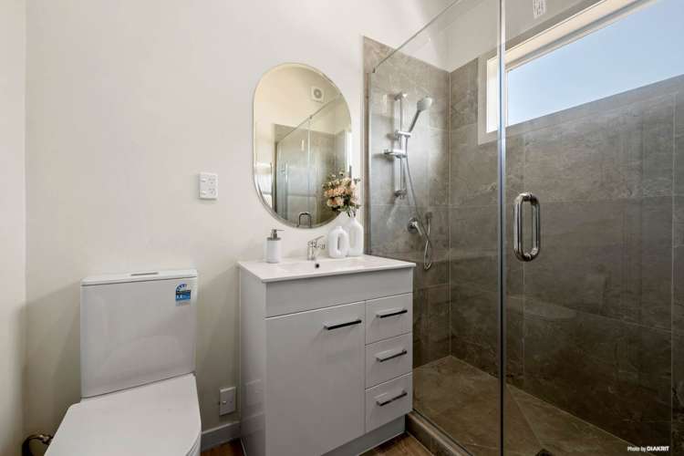 42 Mt Smart Road Onehunga_21