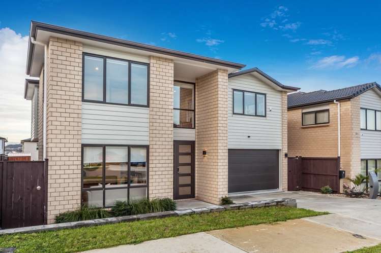 5 Ballindrait Drive Flat Bush_26