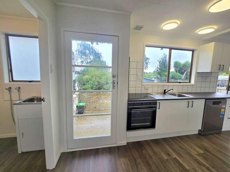 91 Archmillen Avenue Pakuranga Heights_11