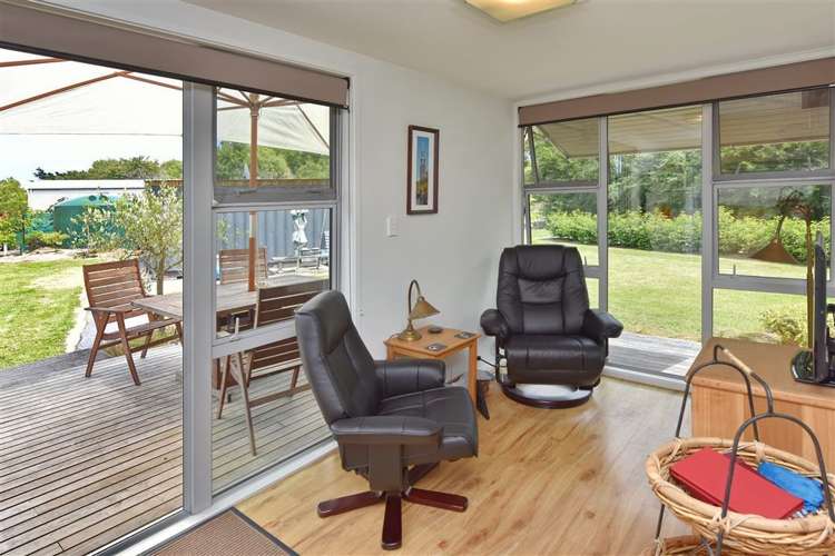 97 Parsonage Road Woodend_5