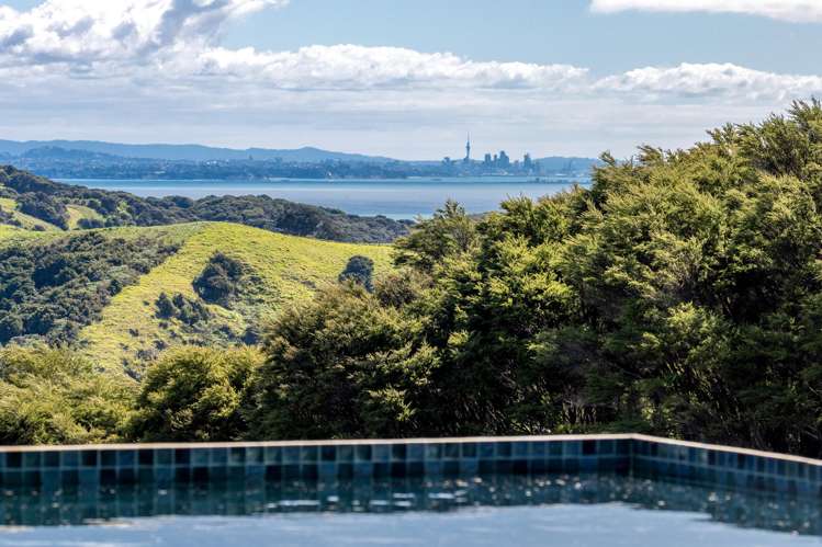 215D Awaawaroa Road Waiheke Island_2