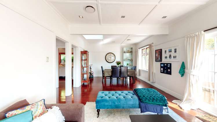 4 Raroa Crescent Northland_6